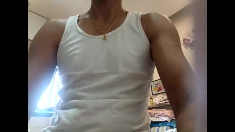 Snapshot of 2277harsh chatting on November 2025 06:04:02 AM 2277harsh online show from November 2025 06:04:02 AM