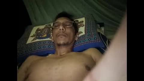 Snapshot of 2277harsh chatting on November 2025 09:36:01 PM 2277harsh online show from November 2025 09:36:01 PM