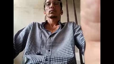 Snapshot of 2277harsh chatting on November 2025 12:09:02 PM 2277harsh online show from November 2025 12:09:02 PM