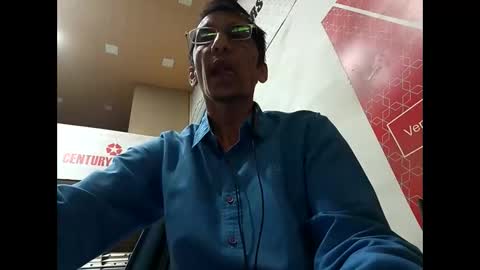 Snapshot of 2277harsh chatting on December 2025 01:49:02 PM 2277harsh online show from December 2025 01:49:02 PM