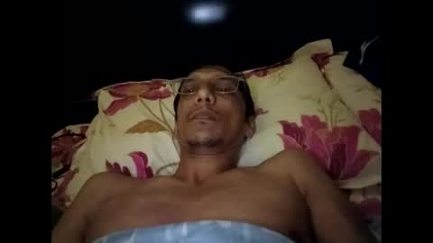 Snapshot of 2277harsh chatting on December 2025 09:44:01 PM 2277harsh online show from December 2025 09:44:01 PM