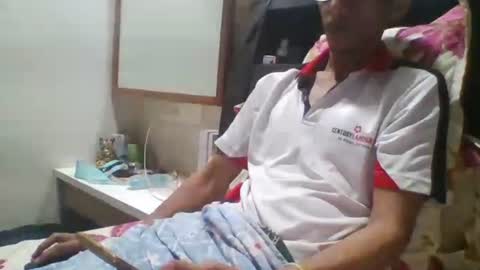 Snapshot of 2277harsh chatting on December 2025 06:04:01 PM 2277harsh online show from December 2025 06:04:01 PM