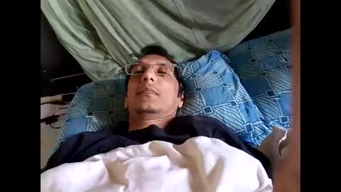 Snapshot of 2277harsh chatting on January 2026 11:12:01 AM 2277harsh online show from January 2026 11:12:01 AM