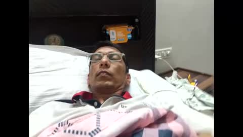 Snapshot of 2277harsh chatting on January 2026 07:30:01 PM 2277harsh online show from January 2026 07:30:01 PM