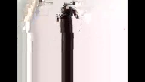 Snapshot of 2277harsh chatting on January 2026 08:53:02 AM 2277harsh online show from January 2026 08:53:02 AM