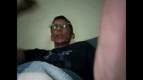 Snapshot of 2277harsh chatting on January 2026 08:58:01 PM 2277harsh online show from January 2026 08:58:01 PM