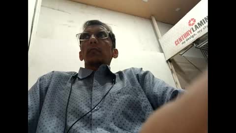 Snapshot of 2277harsh chatting on January 2026 01:26:01 PM 2277harsh online show from January 2026 01:26:01 PM