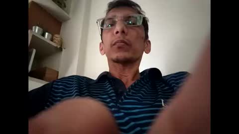 Snapshot of 2277harsh chatting on January 2026 09:35:01 AM 2277harsh online show from January 2026 09:35:01 AM