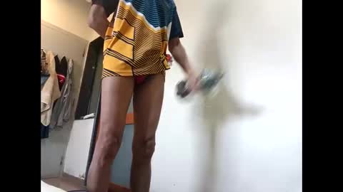 Snapshot of 2277harsh chatting on January 2026 04:38:02 AM 2277harsh online show from January 2026 04:38:02 AM