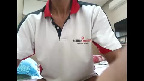 Snapshot of 2277harsh chatting on February 2026 05:38:01 AM 2277harsh online show from February 2026 05:38:01 AM