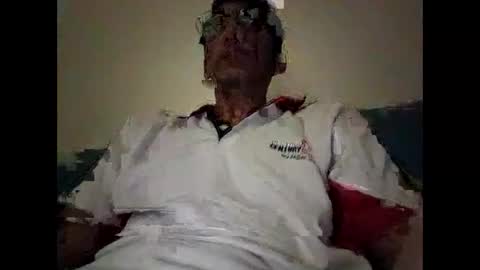 Snapshot of 2277harsh chatting on February 2026 07:39:01 PM 2277harsh online show from February 2026 07:39:01 PM