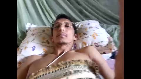 Snapshot of 2277harsh chatting on February 2026 10:33:01 AM 2277harsh online show from February 2026 10:33:01 AM