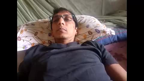 Snapshot of 2277harsh chatting on February 2026 11:17:01 AM 2277harsh online show from February 2026 11:17:01 AM