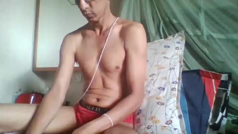 Snapshot of 2277harsh chatting on February 2026 03:03:02 AM 2277harsh online show from February 2026 03:03:02 AM