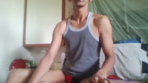 Snapshot of 2277harsh chatting on February 2026 07:29:02 AM 2277harsh online show from February 2026 07:29:02 AM