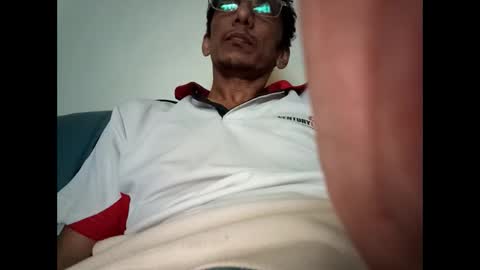 Snapshot of 2277harsh chatting on February 2026 07:26:02 PM 2277harsh online show from February 2026 07:26:02 PM