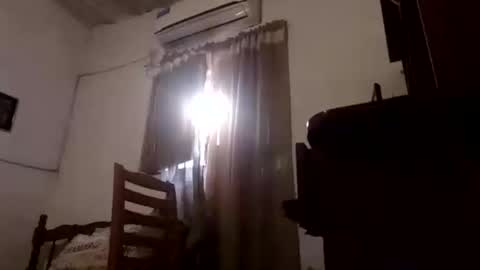 Snapshot of 22alberto9 chatting on September 2025 07:39:02 PM 22alberto9 online show from September 2025 07:39:02 PM