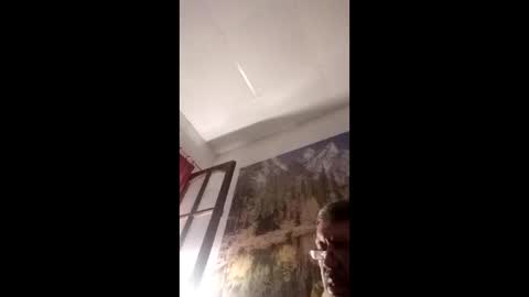 Snapshot of 22alberto9 chatting on January 2026 07:59:02 PM 22alberto9 online show from January 2026 07:59:02 PM