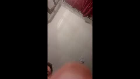 Snapshot of 22alberto9 chatting on January 2026 07:30:01 PM 22alberto9 online show from January 2026 07:30:01 PM