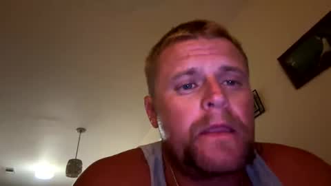 22bigelo2316 online show from September 2025 08:19:01 AM