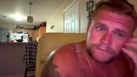 22bigelo2316 online show from October 2025 04:01:02 AM