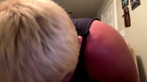 22bigelo2316 online show from November 2025 10:32:02 AM