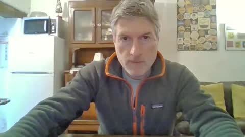 22esserre online show from February 2025 12:59:01 PM