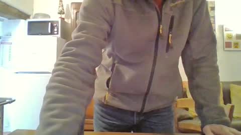 22esserre online show from February 2025 01:39:02 PM