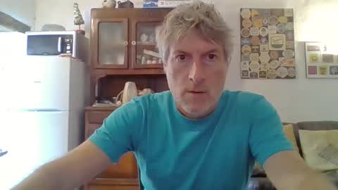 22esserre online show from September 2025 11:23:01 AM