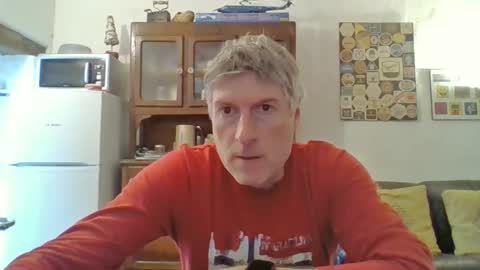 22esserre online show from January 2026 01:26:01 PM