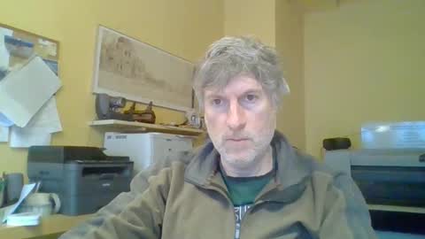 22esserre online show from March 2026 04:24:01 PM