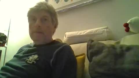 22esserre online show from March 2026 09:56:02 PM