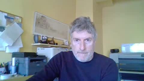 22esserre online show from March 2026 03:06:01 PM