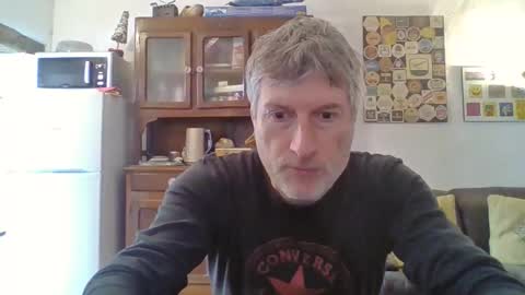 22esserre online show from April 2026 11:22:02 AM