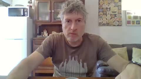 22esserre online show from April 2026 11:59:01 AM