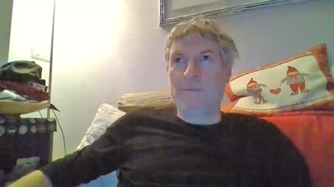 22esserre online show from April 2026 07:30:02 PM