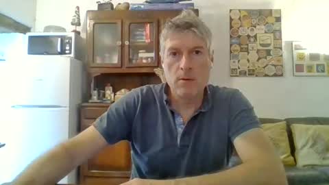 22esserre online show from June 2026 11:35:02 AM
