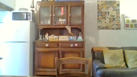 22esserre online show from June 2026 11:51:02 AM