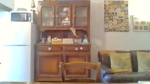 22esserre online show from August 2026 11:24:02 AM