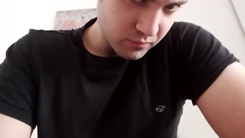 22fish22_ online show from November 2025 09:53:02 AM