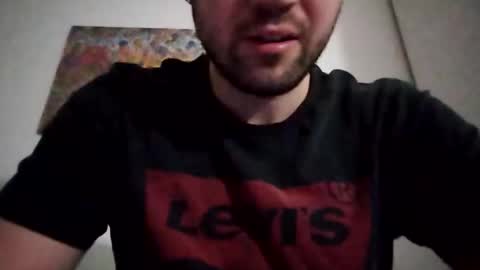 22fish22_ online show from January 2026 09:46:01 PM