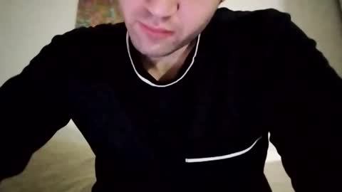 22fish22_ online show from February 2026 09:31:01 PM