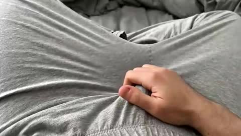 22fish22_ online show from March 2026 01:29:02 PM