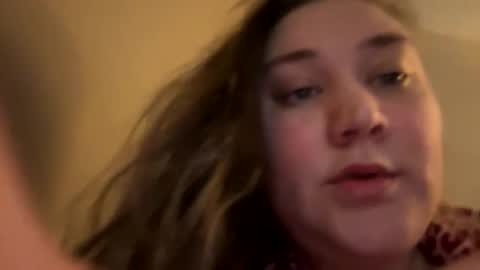 Snapshot of 22thickfatpussy chatting on December 2025 01:07:01 PM 22thickfatpussy online show from December 2025 01:07:01 PM