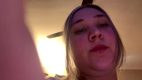 22thickfatpussy online show from February 2026 03:53:01 PM