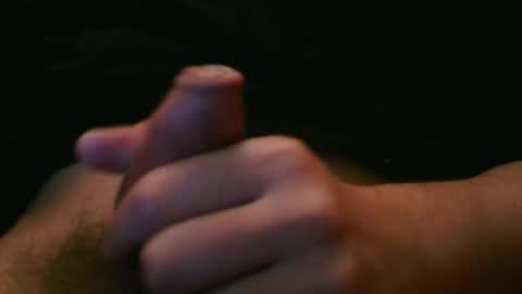 Snapshot of 234720988 chatting on December 2024 09:43:02 AM 234720988 online show from December 2024 09:43:02 AM