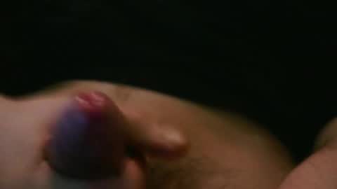 Snapshot of 234720988 chatting on December 2024 10:04:01 PM 234720988 online show from December 2024 10:04:01 PM