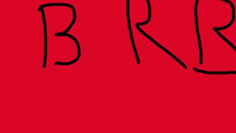 Snapshot of 234720988 chatting on December 2024 01:08:01 AM 234720988 online show from December 2024 01:08:01 AM