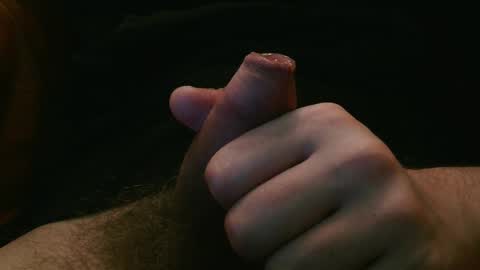 Snapshot of 234720988 chatting on February 2025 02:14:01 AM 234720988 online show from February 2025 02:14:01 AM