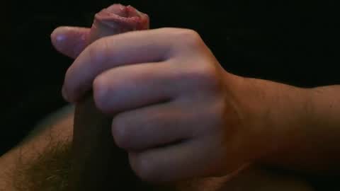 Snapshot of 234720988 chatting on February 2025 01:10:02 PM 234720988 online show from February 2025 01:10:02 PM